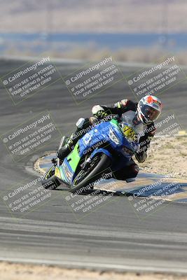 media/Apr-20-2025-CVMA (Sun) [[39090e8767]]/Race 1-Formula UL-American Thunder/